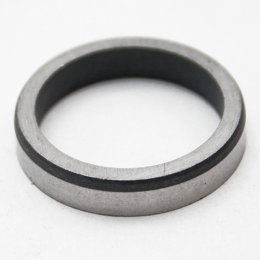 Briggs & Stratton Part #691701, Valve Seat