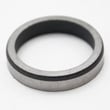 Briggs & Statton Valve Seat for Briggs & Stratton 9A413-0202-E1 - Part 691701