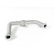 Briggs & Statton Manifold for Briggs & Stratton 42E707-2631-E1 - Part 213290