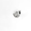 Briggs & Statton Lawn & Garden Equipment Engine Intake Manifold for Briggs & Stratton 28R707-1114-E1 - Part 691711