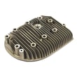 Briggs & Stratton Head-cylinder for Briggs & Stratton 195400 TO 195499 (0010 - 0080) - Part 691712