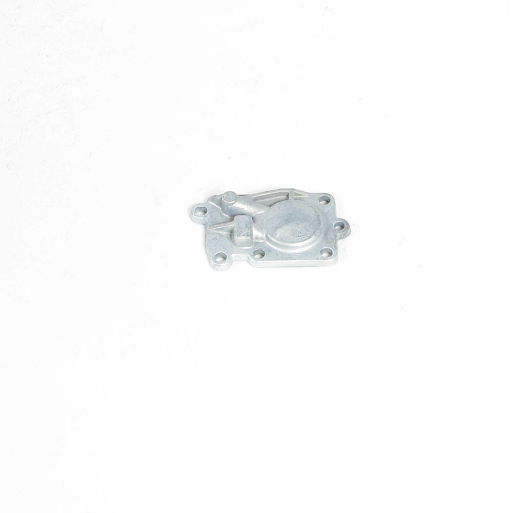 Part #691713, Lawn & Garden Equipment Engine Carburetor Diaphragm Cover