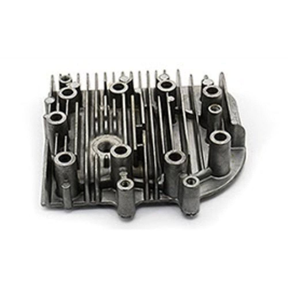 Part #691715, Cylinder Head