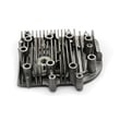 Briggs & Statton Cylinder Head for Briggs & Stratton 191707-6015-01 - Part 691715