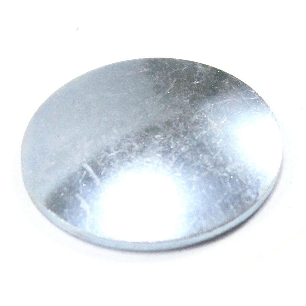 Part #691718, Lawn & Garden Equipment Engine Welch Plug