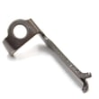 Briggs & Statton Connect Dipper for Briggs & Stratton 9A413-0202-E1 - Part 691719