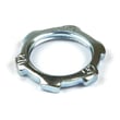 Briggs & Statton Lawn & Garden Equipment Engine Lock Nut for Briggs & Stratton 8FBC - Part 691720