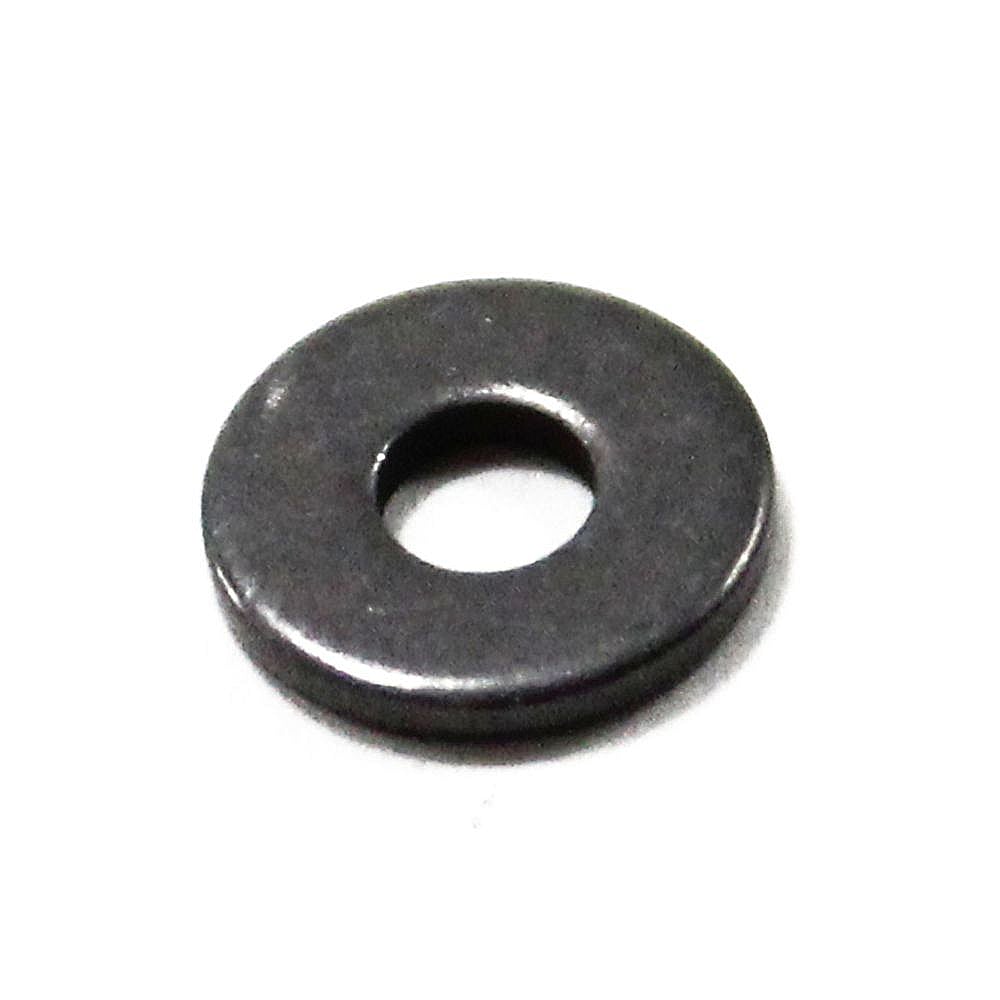 Part #691721, Briggs & Statton Lawn & Garden Equipment Flat Washer