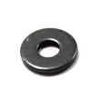 Briggs & Statton Lawn & Garden Equipment Flat Washer for Briggs & Stratton 135202-0237-01 - Part 691721