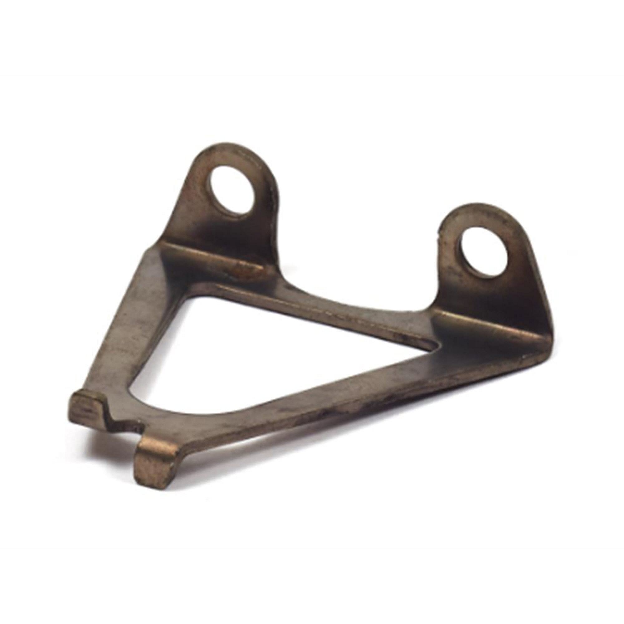 Part #691726, Briggs And Stratton Dipper-Conn Rod