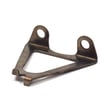 Briggs & Stratton Dipper-conn Rod for Briggs & Stratton 300420 TO 300425 (0510 - 0518) - Part 691726