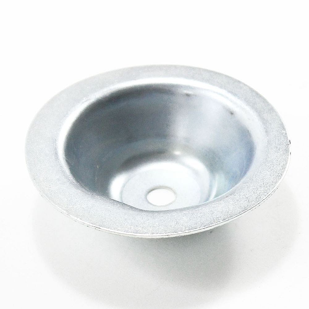 Part #691730, Briggs And Stratton Retainer-Air Filter