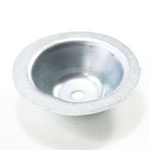 Air Filter Cup 691730