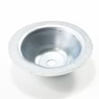 Briggs & Stratton Retainer-air Filter 691730