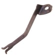 Dipper 42669