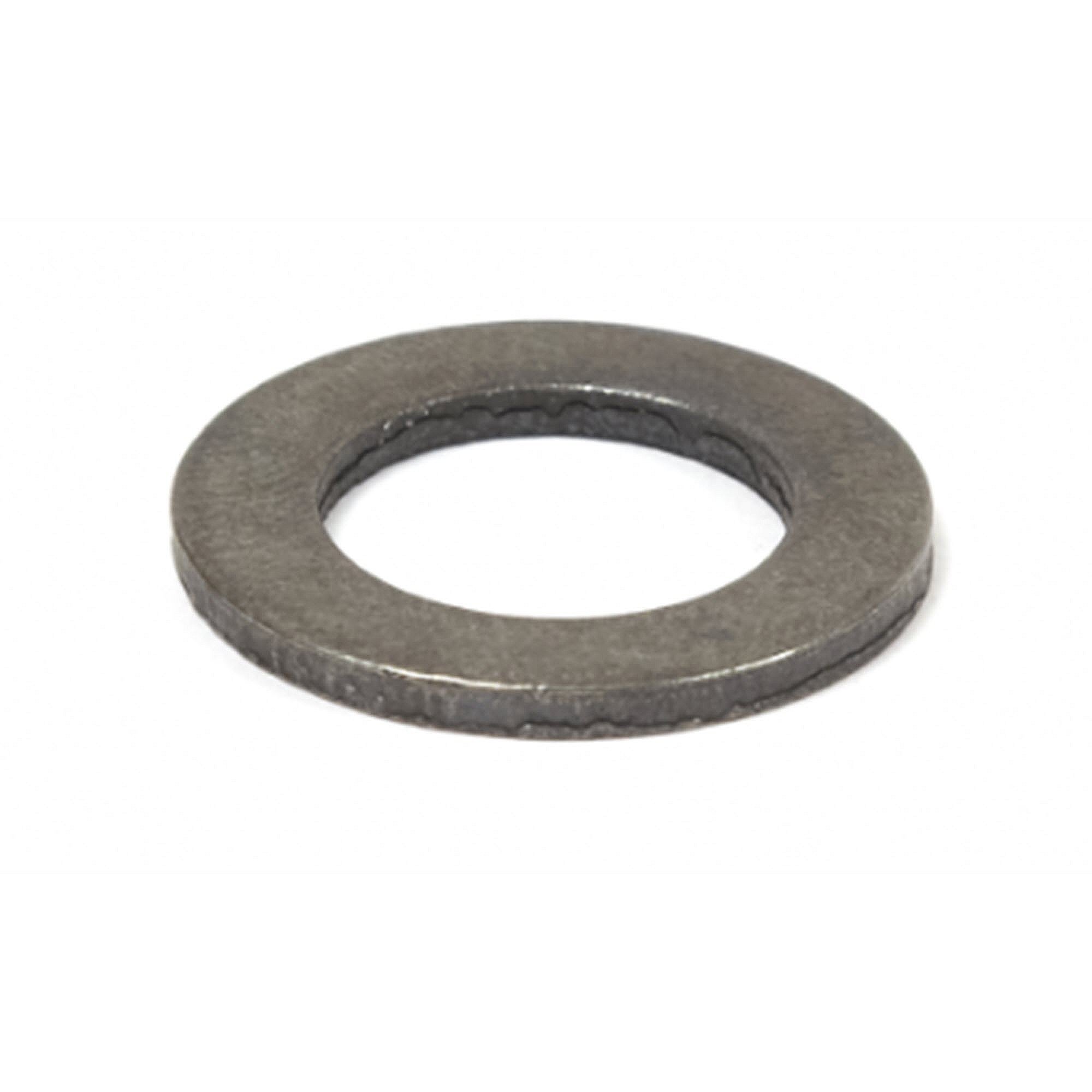 Part #691736, Lawn & Garden Equipment Engine Flywheel Washer