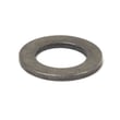 Briggs & Statton Lawn & Garden Equipment Engine Flywheel Washer for Briggs & Stratton 12S907-1411-B1 - Part 691736