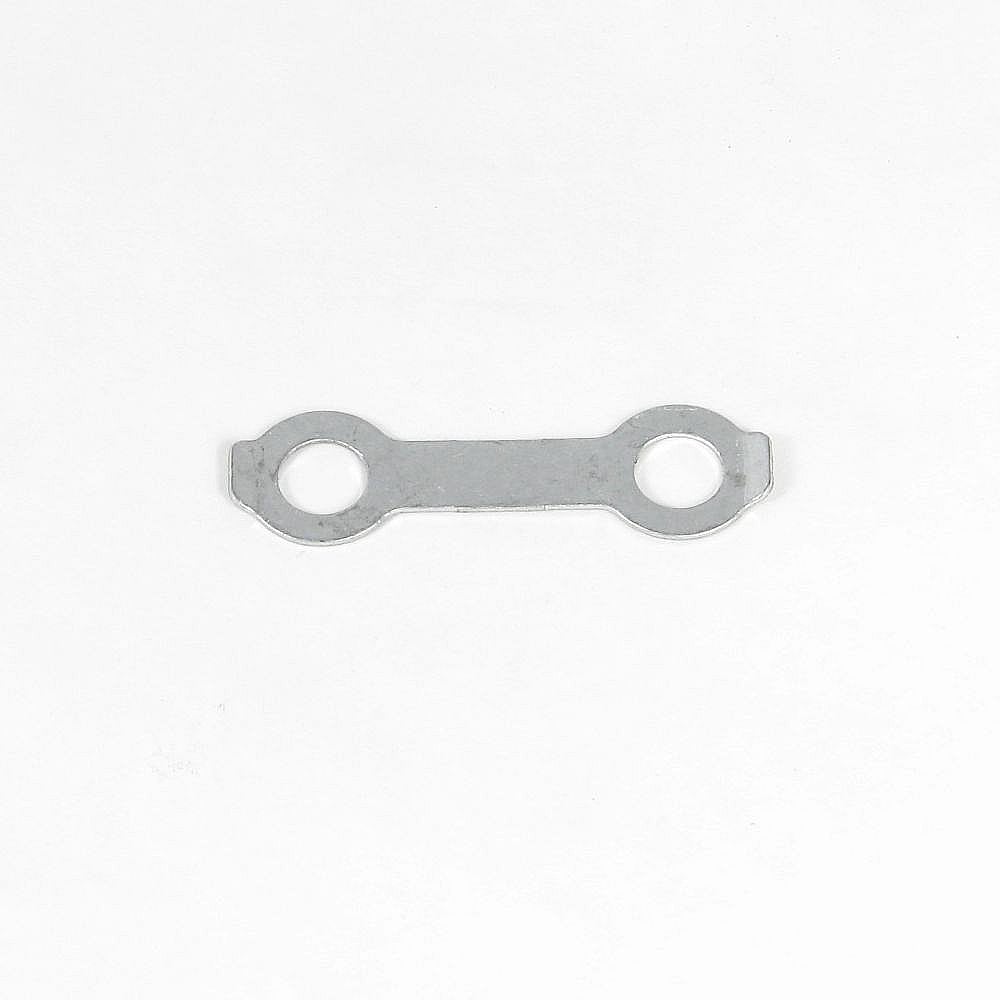 Briggs & Stratton Part #691740, Lawn & Garden Equipment Engine Screw