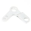 Briggs & Statton Lawn Tractor Bell Crank 691744
