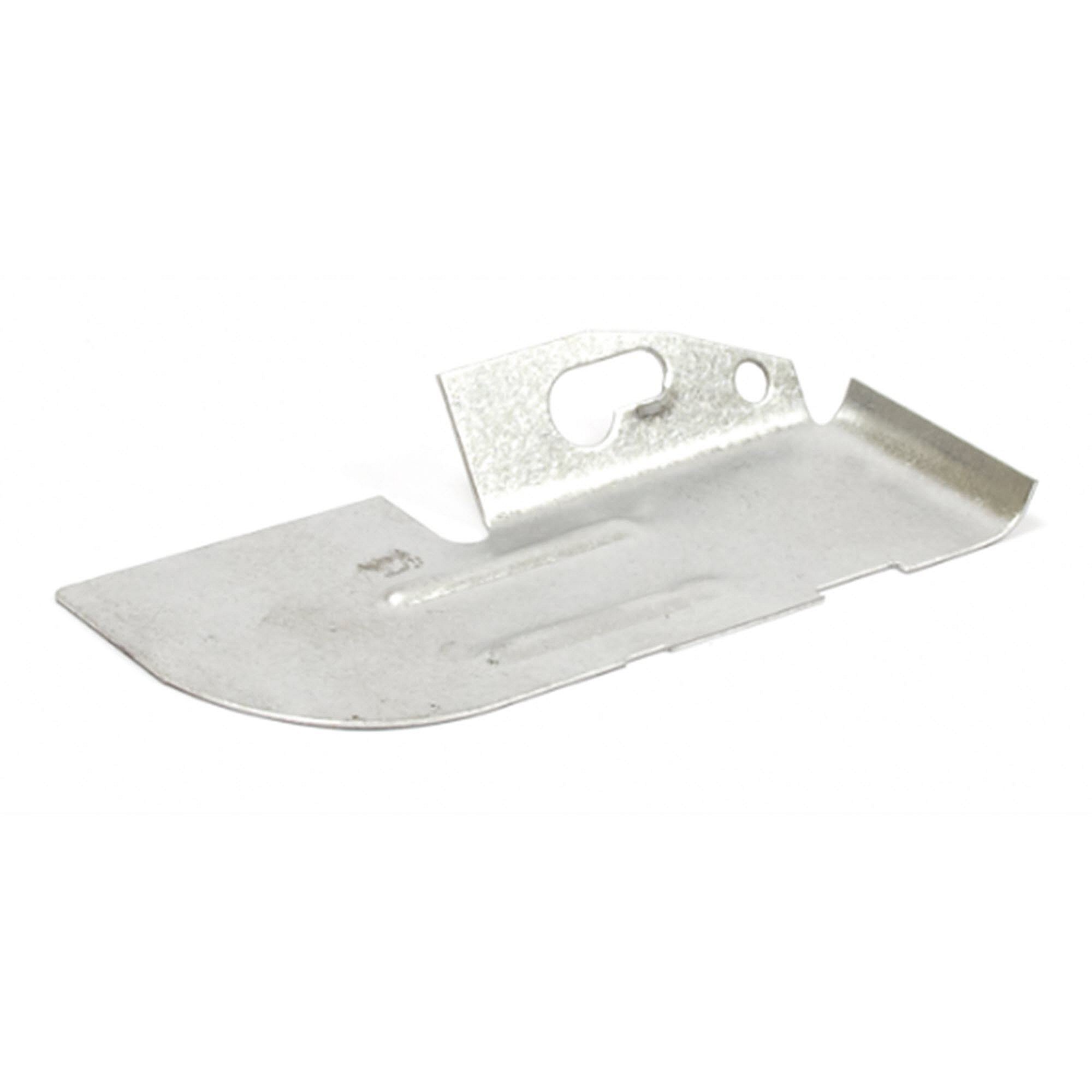 Part #691745, Briggs And Stratton Guide-Air