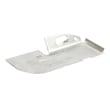 Briggs & Stratton Guide-air for Briggs & Stratton 137202-1117-E1 - Part 691745