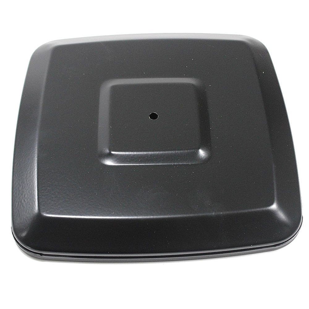 Part #691747, Lawn & Garden Equipment Engine Air Filter Cover
