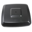 Briggs & Statton Lawn & Garden Equipment Engine Air Filter Cover for Craftsman 917253745 - Part 691747