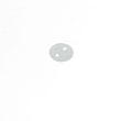 Briggs & Statton Valve for Briggs & Stratton 28N777-0182-01 - Part 224539