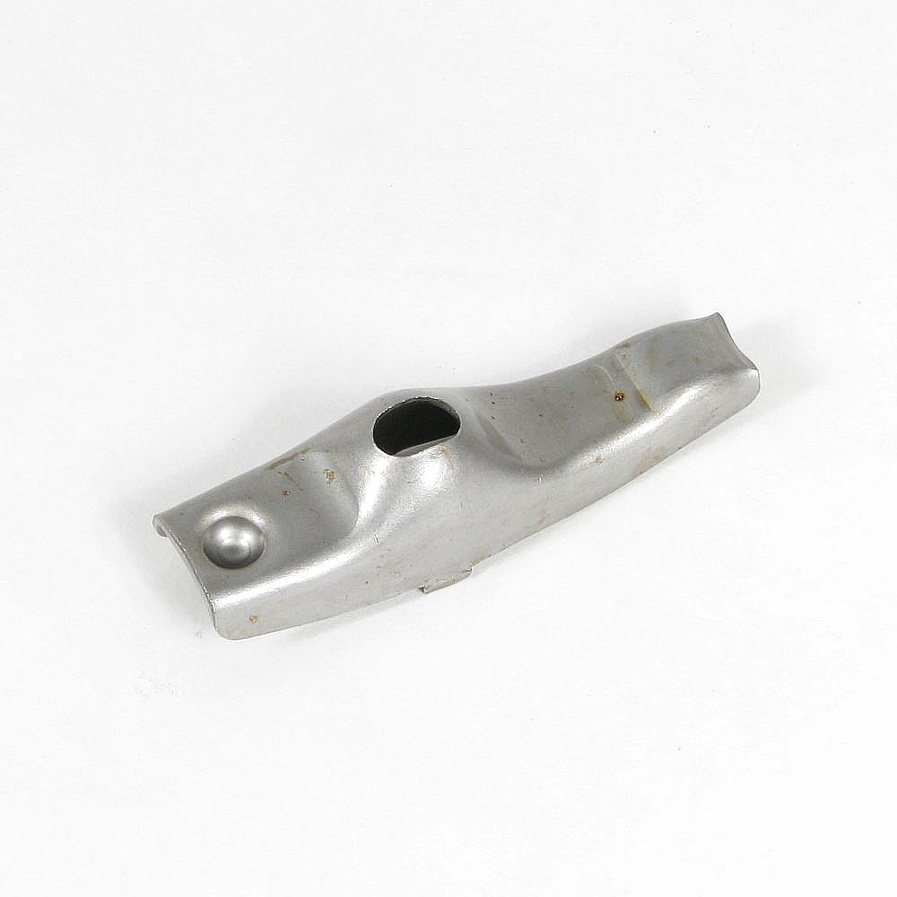 Briggs & Stratton Part #691751, Lawn & Garden Equipment Engine Rocker Arm