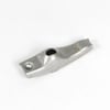 Lawn & Garden Equipment Engine Rocker Arm 691751