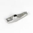 Briggs & Statton Lawn & Garden Equipment Engine Rocker Arm for Craftsman 50028Q777-0662-A1 - Part 691751
