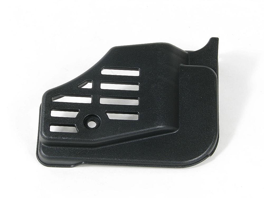 Part #691757, Lawn & Garden Equipment Engine Control Cover