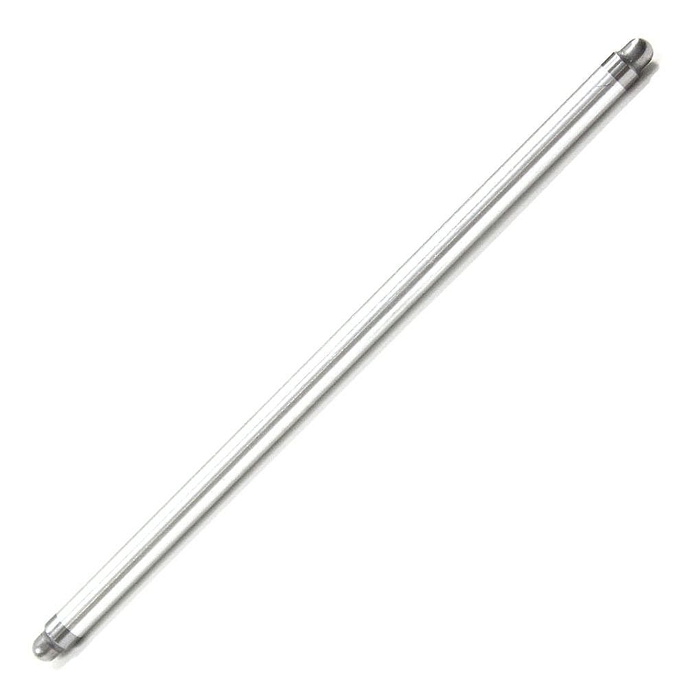 Part #691758, Push Rod