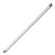 Briggs & Statton Push Rod for Briggs & Stratton 386777-0111-E1 - Part 691758