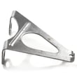 Briggs & Stratton Briggs And Stratton Dipper-conn Rod for Briggs & Stratton 135212-0164-01 - Part 691759
