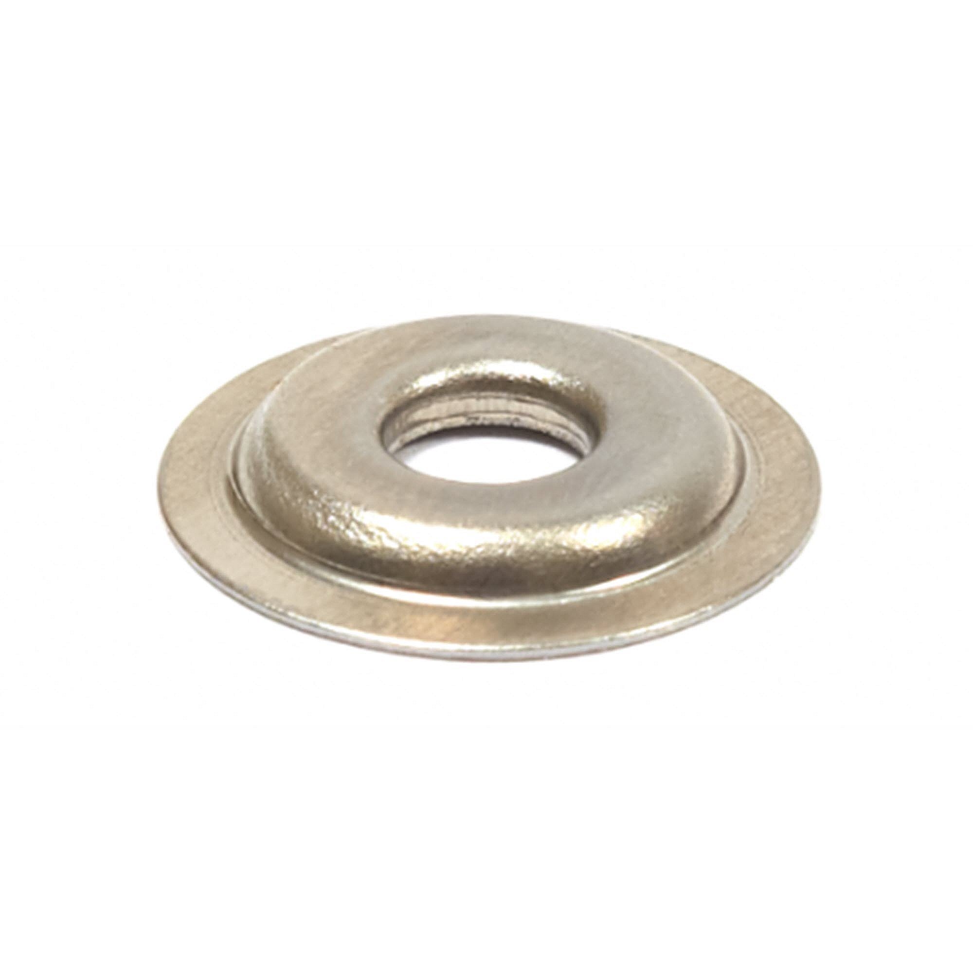 Part #691760, Briggs And Stratton Retainer-Valve