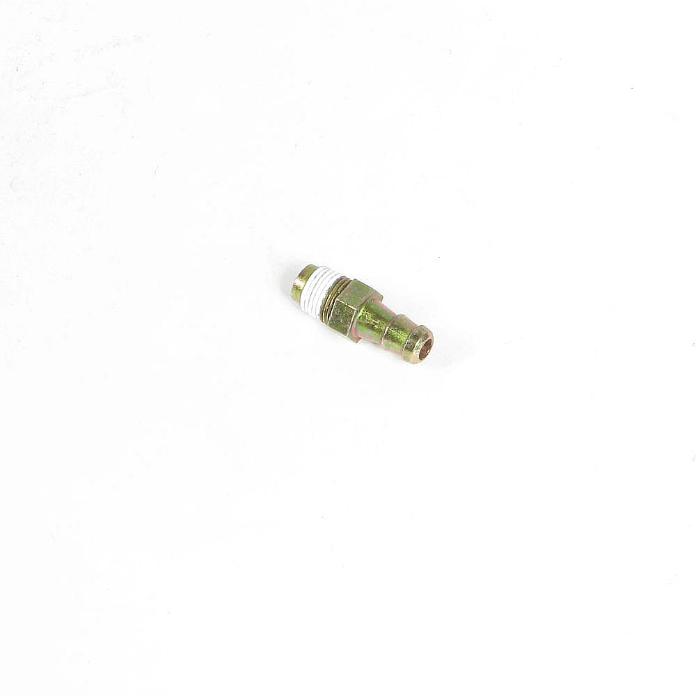 Briggs & Stratton Part #691764, Connector Housing