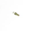 Briggs & Statton Connector Housing for Briggs & Stratton 14-R6D (202000 - 202984) - Part 691764