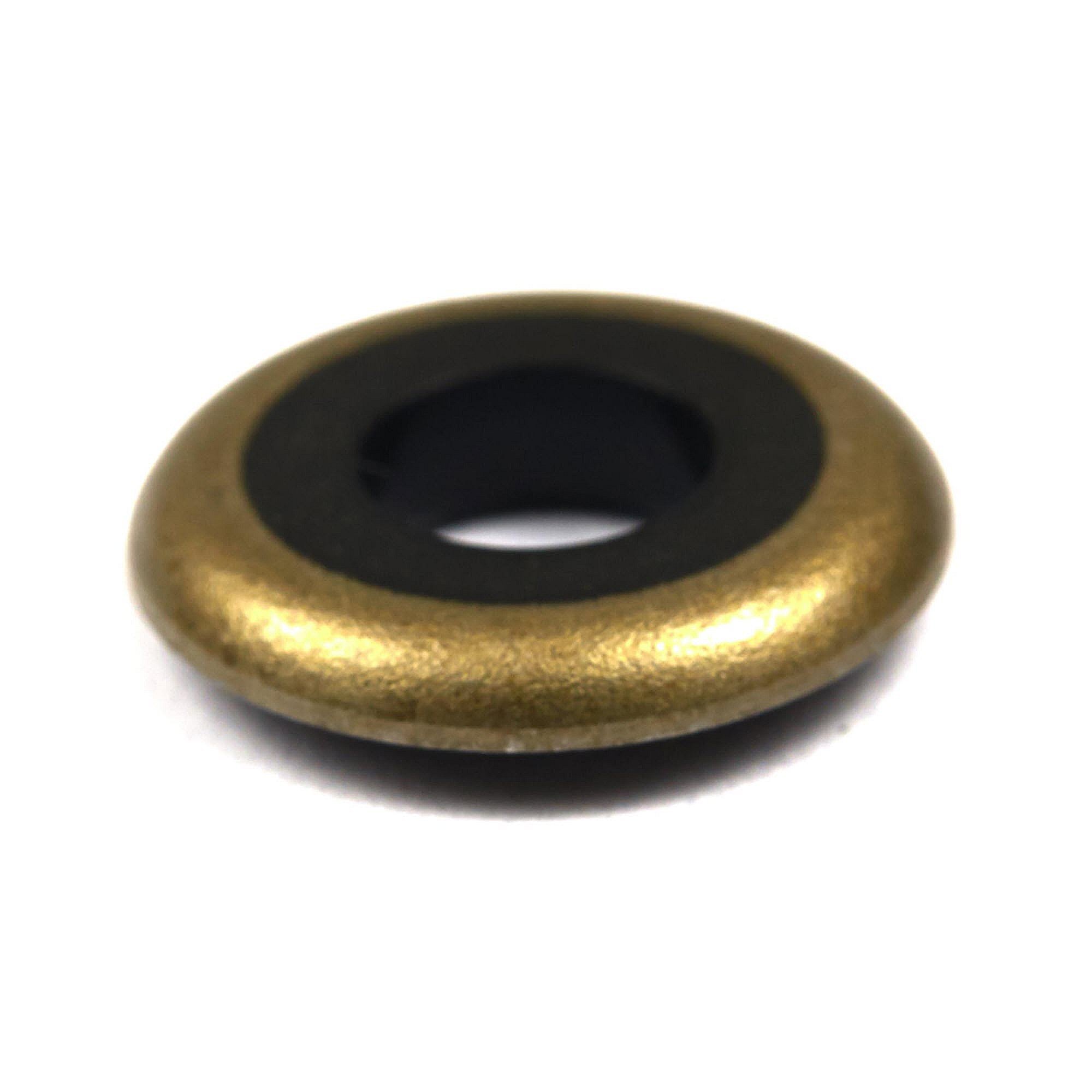 Part #691766, Briggs And Stratton Washer-Sealing