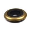 Briggs & Stratton Washer-sealing for Generac 9011-1 - Part 691766