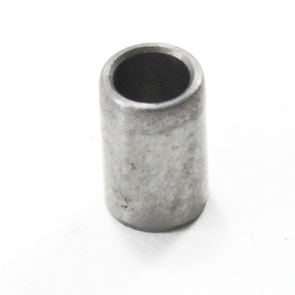 Part #691769, Briggs And Stratton Bushing-Thr Shaft