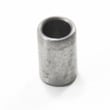 Briggs & Stratton Bushing-thr Shaft for Briggs & Stratton 14-B (202000 - 202984) - Part 691769