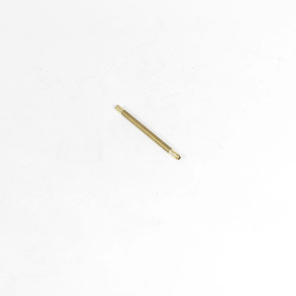Part #691770, Lawn & Garden Equipment Engine Carburetor Fuel Pipe