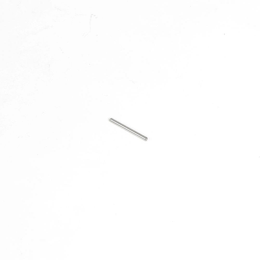 Part #691775, Briggs & Stratton Briggs And Stratton Pin-Float Hinge
