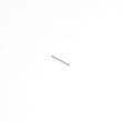 Briggs & Stratton Briggs And Stratton Pin-float Hinge for Briggs & Stratton 42E707-2631-E1 - Part 691775
