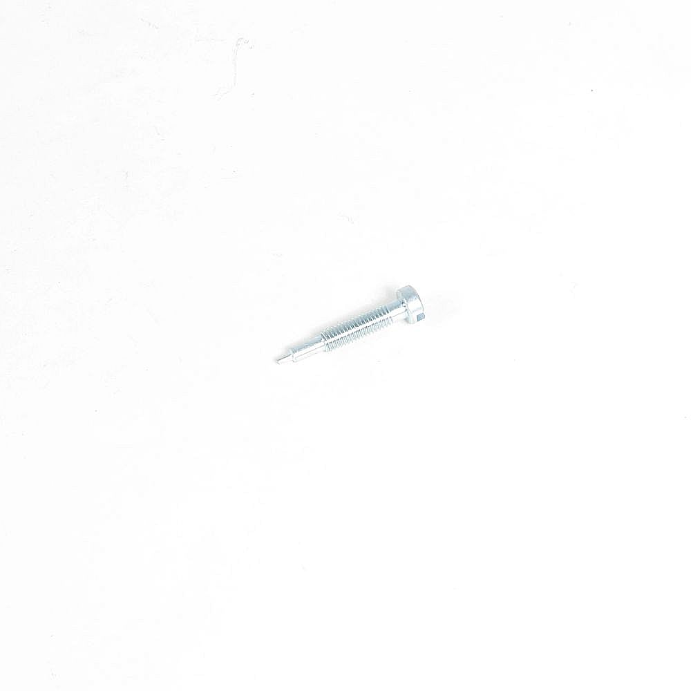 Part #691777, Lawn & Garden Equipment Engine Idle Adjustment Screw