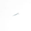 Briggs & Statton Lawn & Garden Equipment Engine Idle Adjustment Screw for Briggs & Stratton 135212-0164-01 - Part 691777