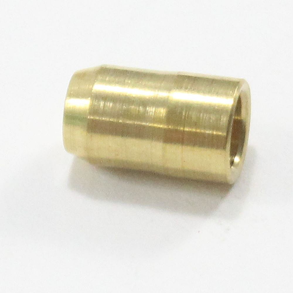 Part #691780, Lawn & Garden Equipment Engine Inlet Seat