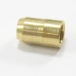 Briggs & Statton Lawn & Garden Equipment Engine Inlet Seat for Briggs & Stratton 31H777-0202-E1 - Part 691780