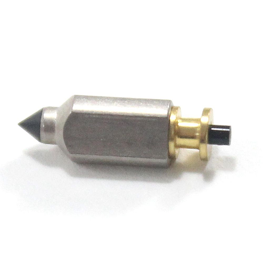 Part #691782, Briggs And Stratton Valve-Float Needle